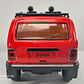 Lada Niva 2121, Escala 1:24 Marca China Luces LED - Miniatura 4