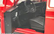 Lada Niva 2121, Escala 1:24 Marca China Luces LED