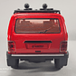 Lada Niva 2121, Escala 1:24 Marca China Luces LED - Miniatura 10