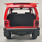Lada Niva 2121, Escala 1:24 Marca China Luces LED - Miniatura 11