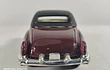 CHEVROLET Belair 1953 capotado ESCALA 1/36 -Welly