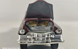CHEVROLET Belair 1953 capotado ESCALA 1/36 -Welly