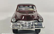 CHEVROLET Belair 1953 capotado ESCALA 1/36 -Welly