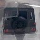 Land Rover Defender 110 Gris Escala 1/64 majorette - Miniatura 4
