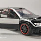 Brian's Subaru Impreza WRX STI, Jada, Escala 1-32 - Miniatura 2