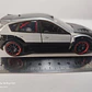 Brian's Subaru Impreza WRX STI, Jada, Escala 1-32 - Miniatura 4