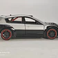 Brian's Subaru Impreza WRX STI, Jada, Escala 1-32 - Miniatura 5