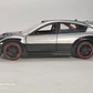 Brian's Subaru Impreza WRX STI, Jada, Escala 1-32 - Miniatura 7
