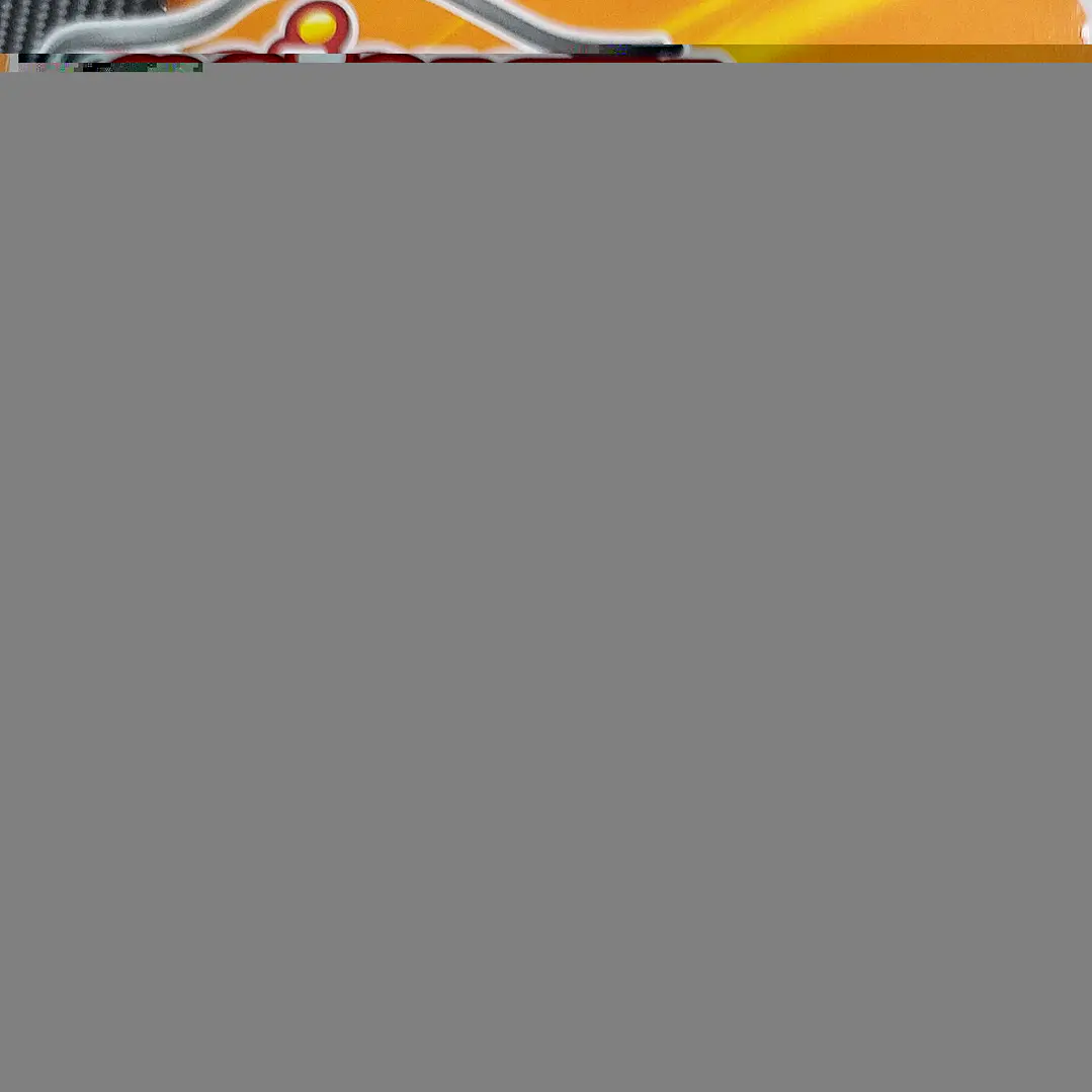 Ford Raptor Marca Majorette escla 1/64 3