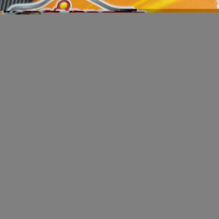 Ford Raptor Marca Majorette escla 1/64 3