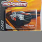 Ford Raptor Marca Majorette escla 1/64 - Miniatura 4