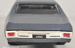 Chevrolet Chevelle 1955 GRIS Jada, Escala 1-32 De Dom