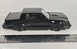 Buick Grand National Rápidos Y Furiosos, escala 1/32 ,marca jada 
