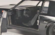 Buick Grand National Rápidos Y Furiosos, escala 1/32 ,marca jada 