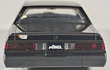 Buick Grand National Rápidos Y Furiosos, escala 1/32 ,marca jada 