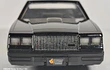 Buick Grand National Rápidos Y Furiosos, escala 1/32 ,marca jada 