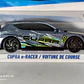 Cupra e Racer Hot Wheels , escala 1/64- - Miniatura 2