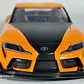 Toyota GR Supra, Jada, Escala 1-32 - Miniatura 3