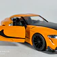 Toyota GR Supra, Jada, Escala 1-32 - Miniatura 5