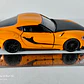 Toyota GR Supra, Jada, Escala 1-32 - Miniatura 6