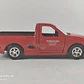 FORD F150 LIGHTHING  Escala 1/32, Rápido Y Furioso - Miniatura 3