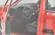 Ford F 150 Lighthing Escala 1/32, Rápido Y Furioso