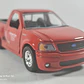 FORD F150 LIGHTHING  Escala 1/32, Rápido Y Furioso - Miniatura 1