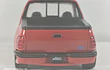 Ford F 150 Lighthing Escala 1/32, Rápido Y Furioso