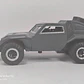 Buggy de ataque rapido de Deckard Escala 1/32, Rápido Y Furioso - Miniatura 4