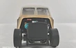 Chevrolet Fleetline Marca Jada 1/32 Rapido y furioso