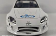 Honda S2000 BLANCO , Jada, Escala 1-32