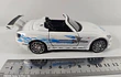 Honda S2000 BLANCO , Jada, Escala 1-32