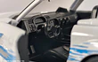 Honda S2000 BLANCO , Jada, Escala 1-32
