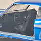 Chevrolet Camaro 1969 marca Jada, Escala 1-32  - Miniatura 2