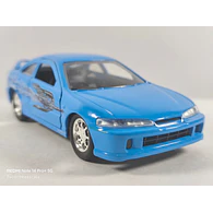 Honda integra, Jada, Escala 1-32-Rapido y furioso 