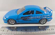 Honda integra, Jada, Escala 1-32-Rapido y furioso 