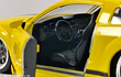 FORD MUSTANG GT 2006 DE F & F Escala 1/32 Marca Jada