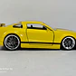 FORD MUSTANG GT 2006 DE F & F Eescala 1/32 Marca Jada - Miniatura 6