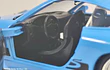 Porsche 911 gt3 rs, marca Jada, Escala 1-32