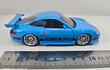Porsche 911 gt3 rs, marca Jada, Escala 1-32