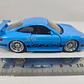 Porsche 911 gt3 rs, marca Jada, Escala 1-32 - Miniatura 6