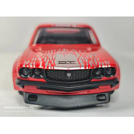 Mazda RX3 escala 1/32 marca jada