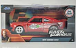 Mazda RX3 escala 1/32 marca jada