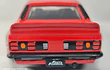 Mazda RX3 escala 1/32 marca jada