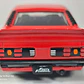 Mazda RX3 RAPIDO Y FURIOSO marca jada - Miniatura 4