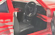 Mazda RX3 escala 1/32 marca jada