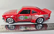 Mazda RX3 escala 1/32 marca jada