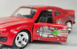 Mazda RX3 escala 1/32 marca jada