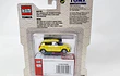 Suzuki Swift Sport 1-60 Carro Escala 