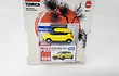 Suzuki Swift Sport 1-60 Carro Escala 